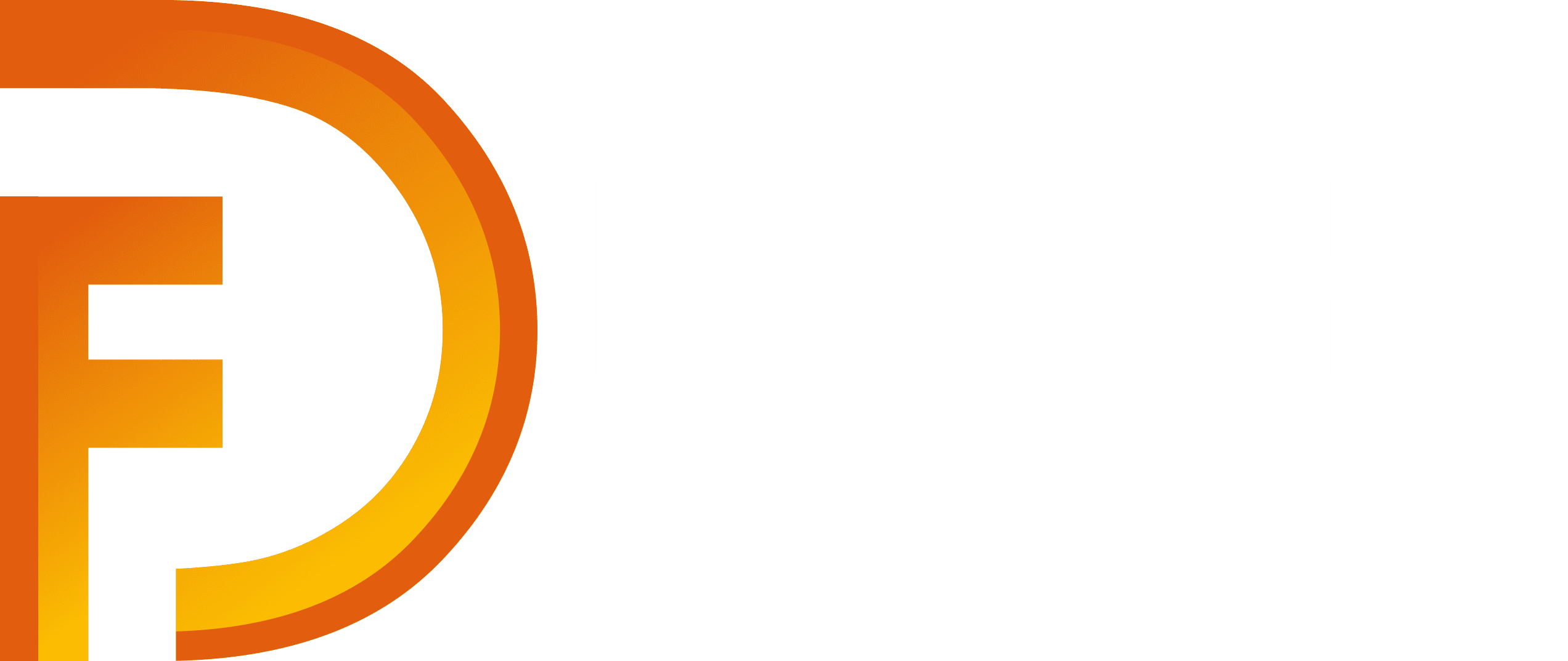 Signage Archives - The Freshy Design