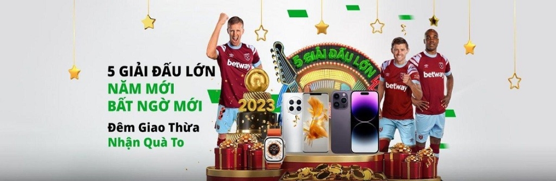 Lịch bóng đá Cover Image