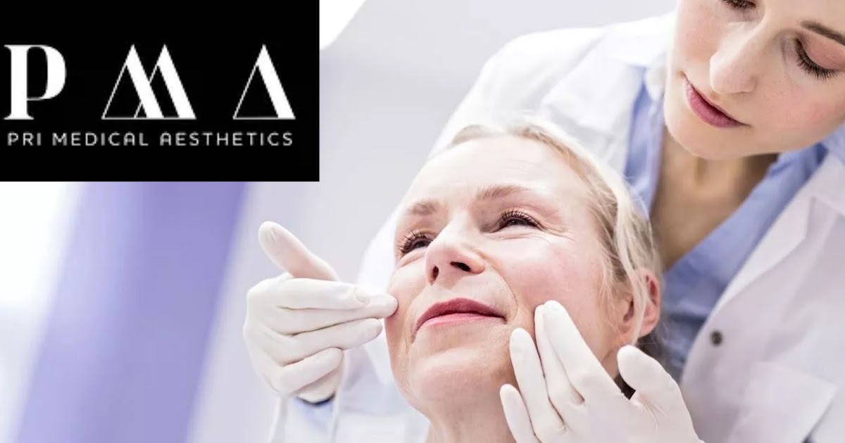 Solihull's Best Clinics for Anti-Wrinkle Solutions