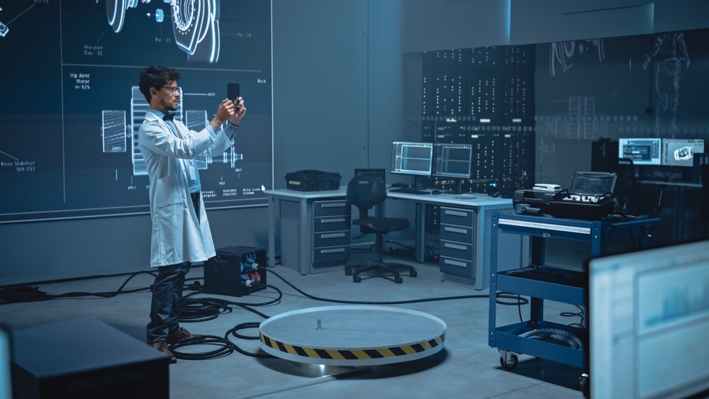 Questions on Virtual Lab | FAQs on VR Lab Setup in College & University