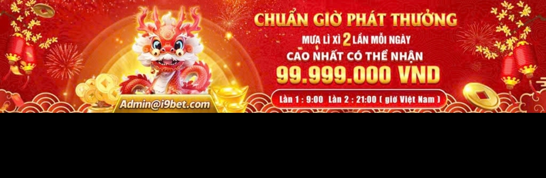 I9BET Markets Cover Image