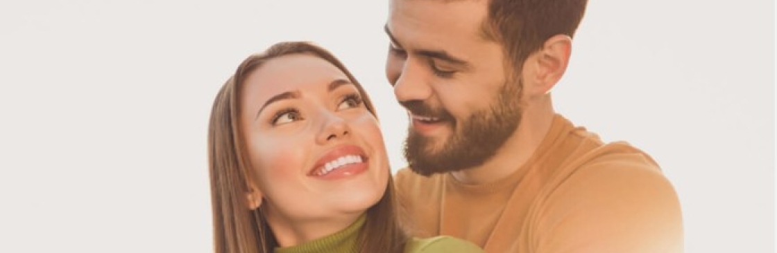 Oval Dental Cover Image