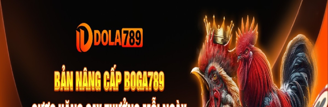 ALO 789 Cover Image