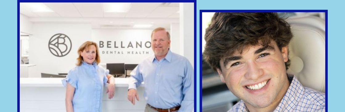 Bellano Dental Health Cover Image