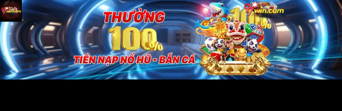 97win comvc Cover Image