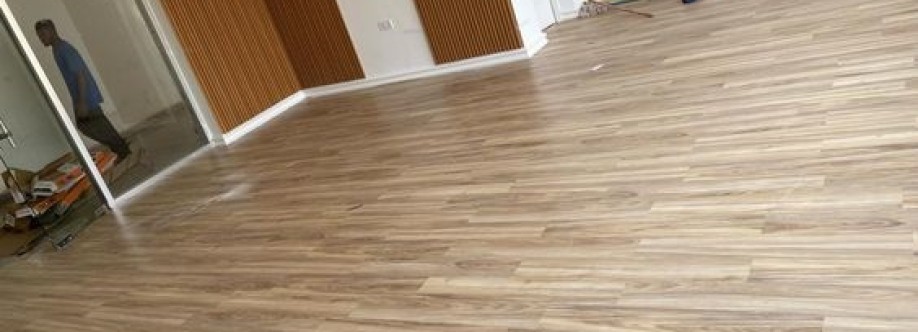 Floor Nigeria Cover Image