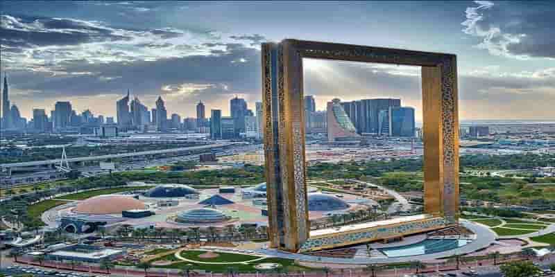 Shore Excursions Archives - Dubaiexcursions