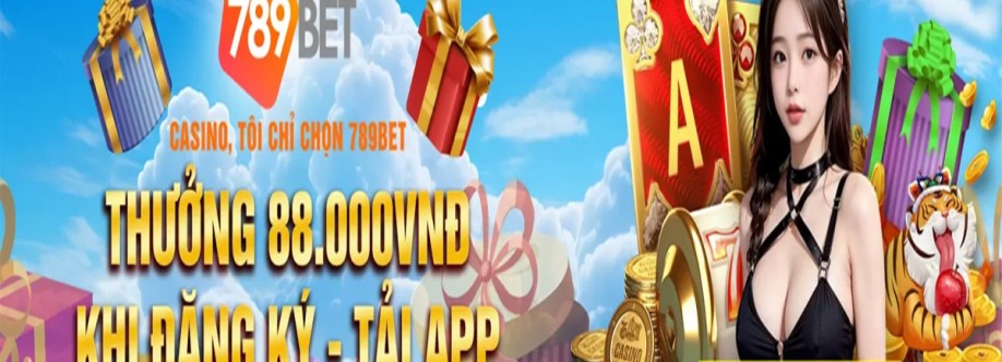 789BET Đánh Giá Trải Nghiệm Người Dùng  Cover Image