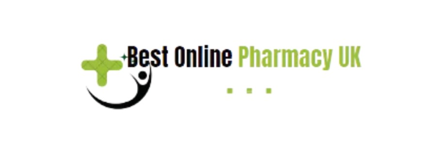 bestonlinepharmacy bestonlinepharmacy Cover Image