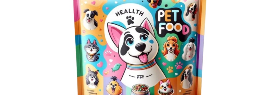Yiruixing Packaging Cover Image