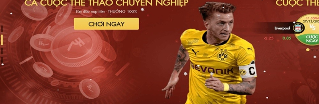 11bet Cover Image