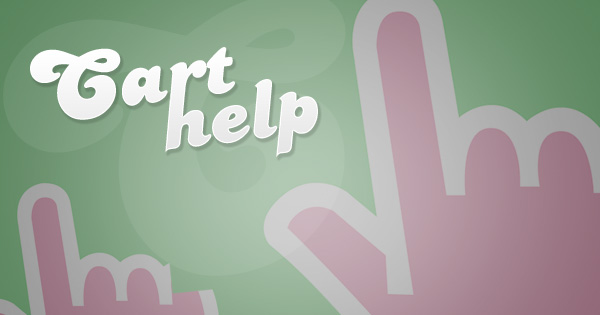 missionhillpsych - Viewing Profile - Cart Help Forums