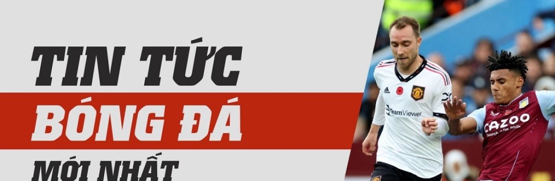 Lịch thi đấu bóng đá 2025 Cover Image