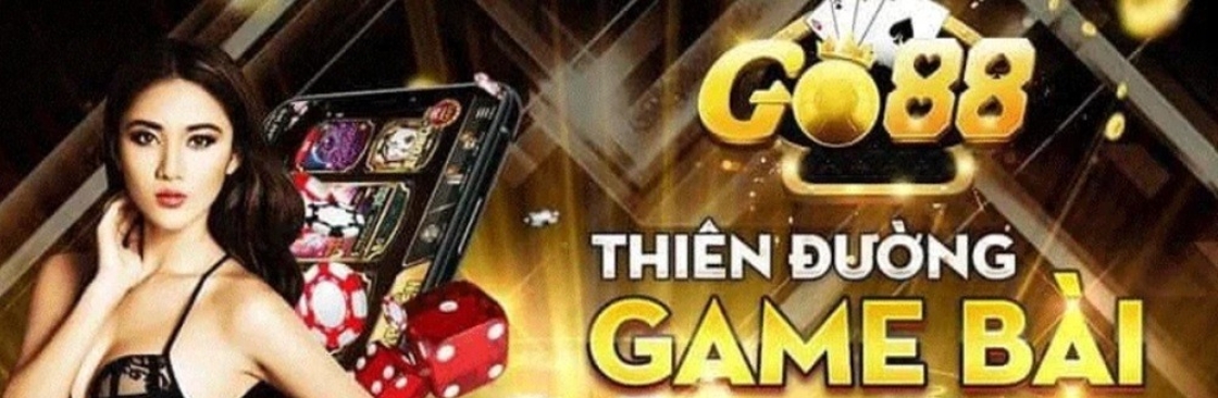Cổng game Cover Image