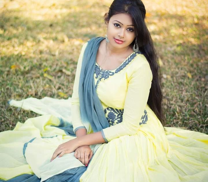 Love Story : সতরর সঙগ ঝগড়র পর ভলও য ৬ট কজ করবন ন