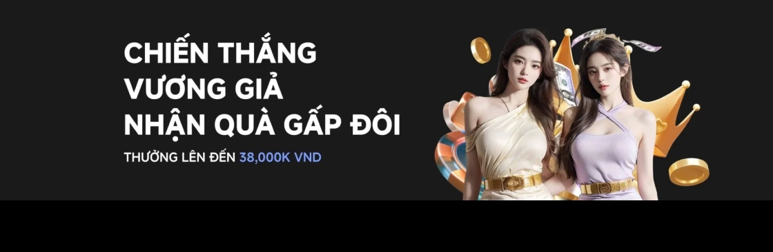 Mksports credit Cover Image