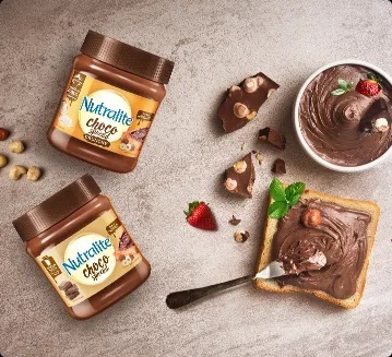 The Ultimate Guide to Chocolate Spread: A Delicious and Healthy Choice | Zupyak