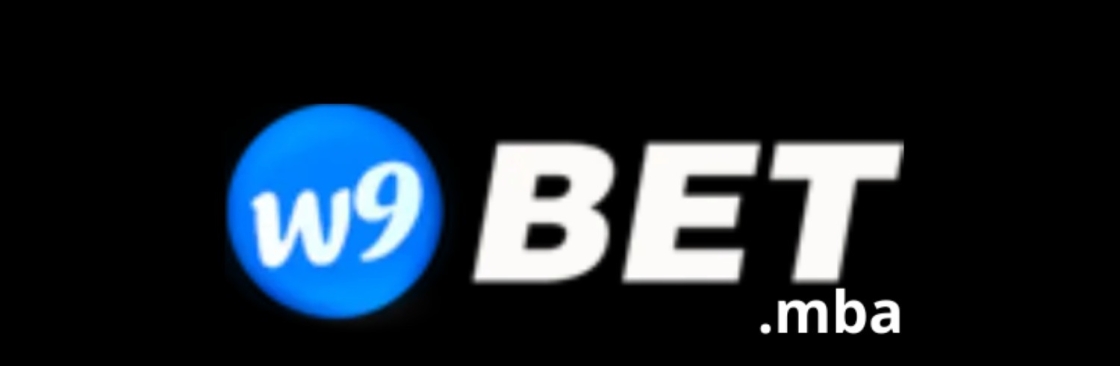 w9bet mba Cover Image