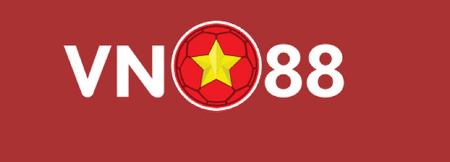 VN 88 Cover Image