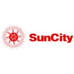 Suncity Beauty Profile Picture