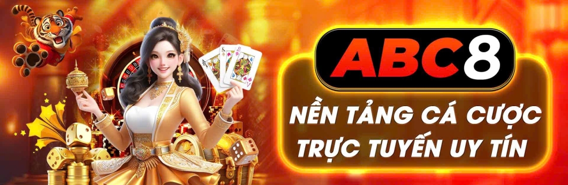 Abc8 Photos Cover Image