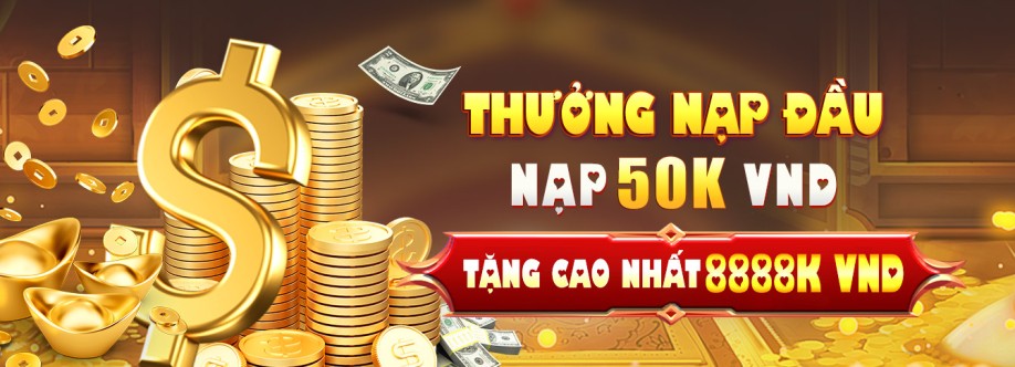 Hello88 Loans Cover Image