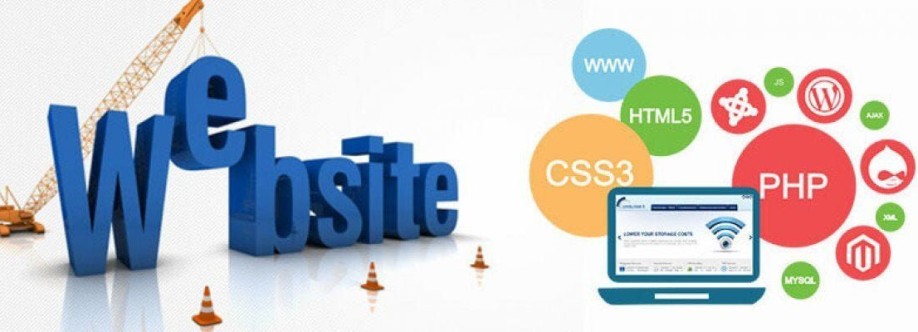 Baseline IT Development Cover Image