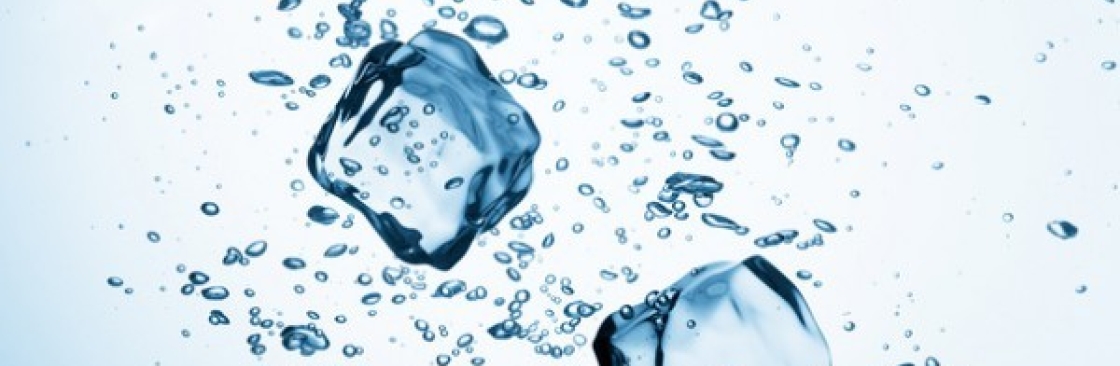 Ice Machine Clearance Cover Image
