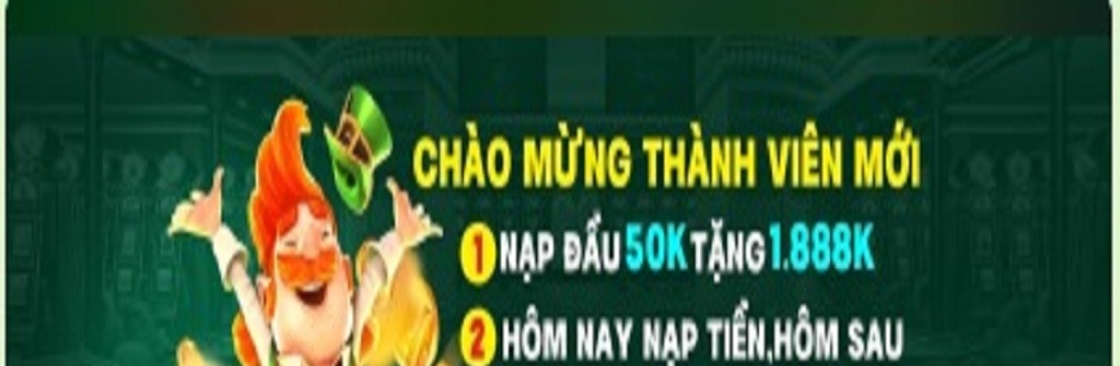 cwin top Cover Image