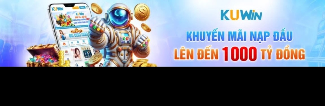 Kuwin Review Cover Image