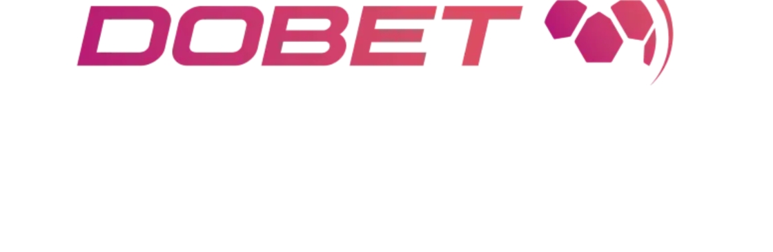 Dobet Inc Cover Image
