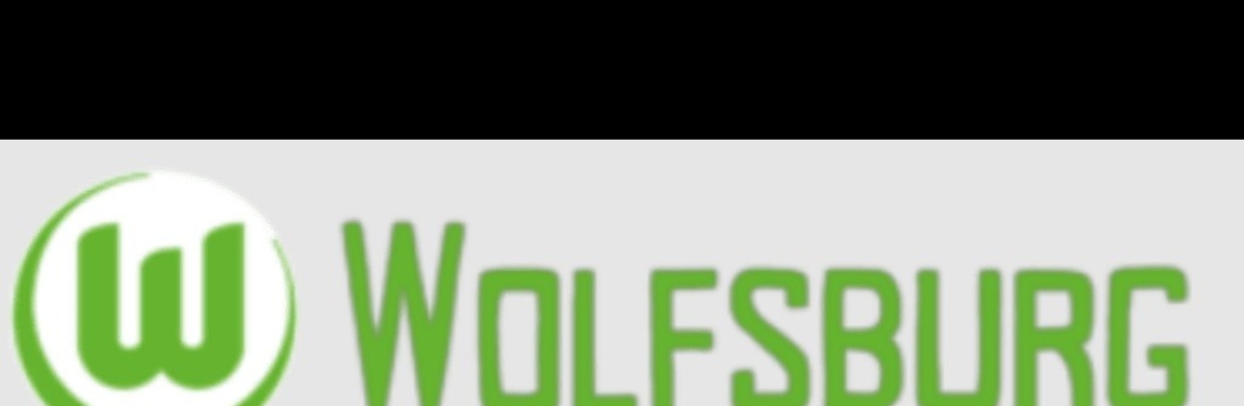 Wolfsburg Việt Nam Cover Image
