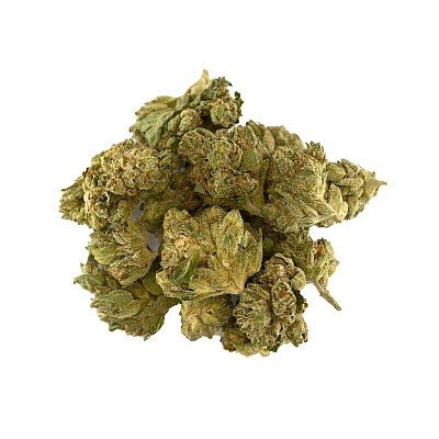 Oz`s Specials – Easy Weeds