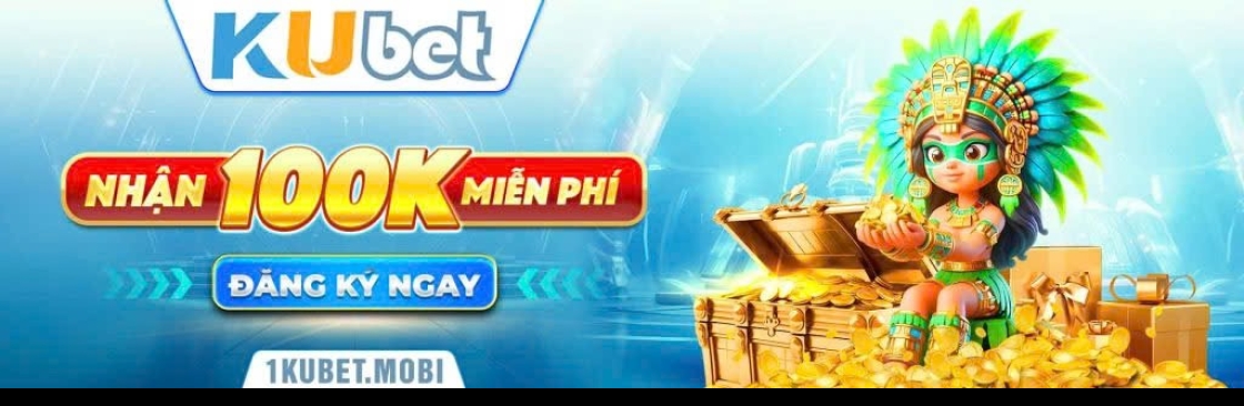 KU BET Cover Image