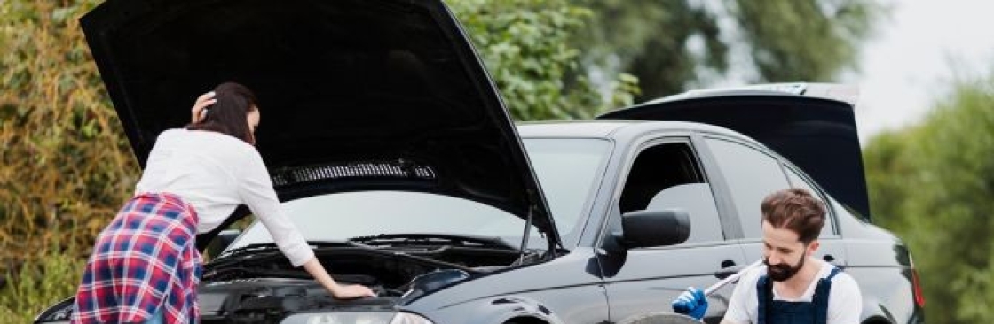 Wise Guy Autos Cover Image