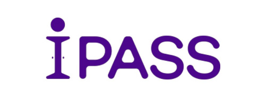 Ipass Mena Cover Image