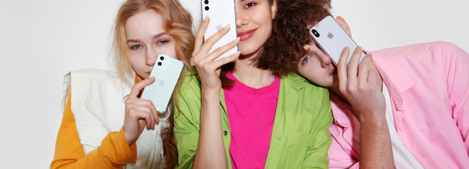 NOVA NL Cover Image