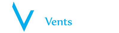 VR for Educators: A Digital Revolution in Teaching and Learning – Vents Magzine
