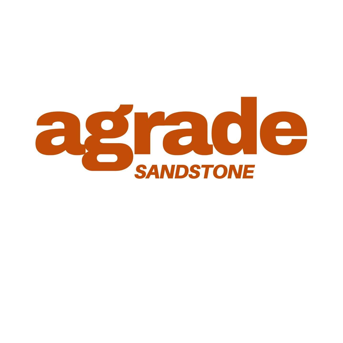A Grade Sandstone Blocks: Premium Quality for Exceptional Construction and Landscaping