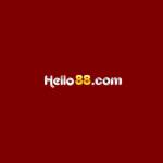 Hello88 Law Profile Picture