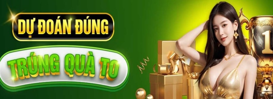 tylekeo green Cover Image