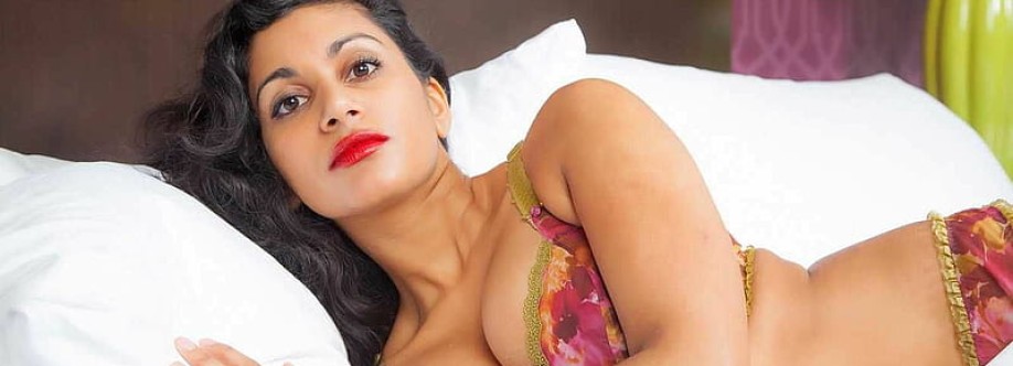 Jeshika Sharma Cover Image