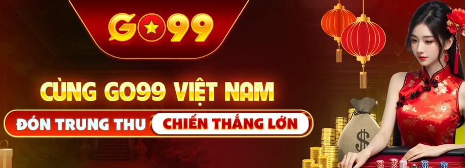 GO99 Casino Cover Image