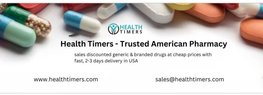 Buy Dilaudid Online Cover Image