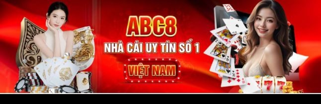 Nhà cái ABC8 Cover Image