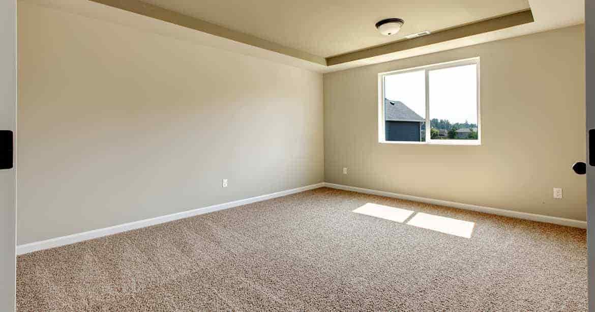 Wall to Wall Carpet Dubai | Wall to Wall Carpet Supplier Shop in Dubai UAE