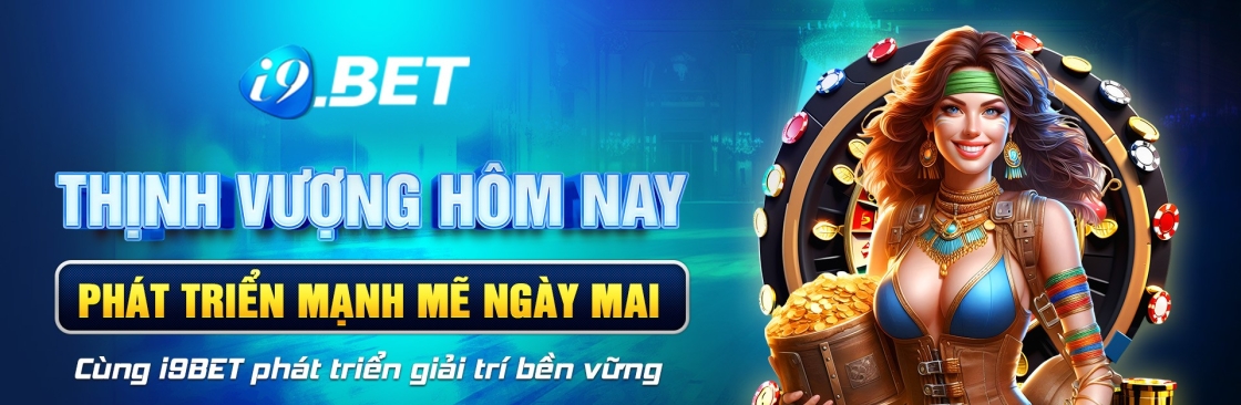i9bet41 photos Cover Image