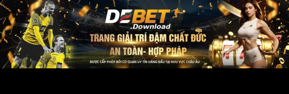 Hoàng Anh Cover Image