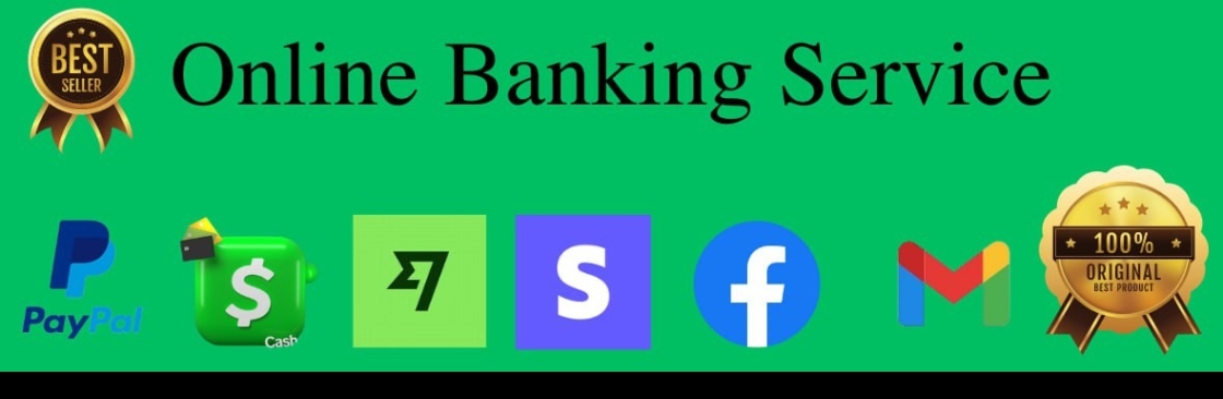 Top 10 Verified Cash App Accounts 2024 Cover Image