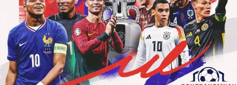 bongdahomnay net Cover Image